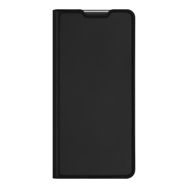 XIAOMI POCO X4 PRO 5G juodas DUX DUCIS dėklas 8