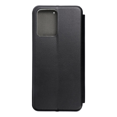 Xiaomi Poco X5 5G/Redmi Note 12 5G juodas SEA STYLE dėklas 8