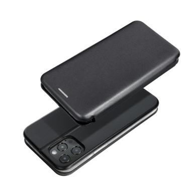 Xiaomi Poco X5 5G/Redmi Note 12 5G juodas SEA STYLE dėklas 2
