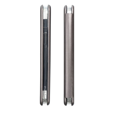 Xiaomi Poco X5 5G/Redmi Note 12 5G pilkas SEA STYLE dėklas 4