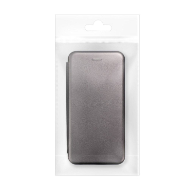Xiaomi Poco X5 5G/Redmi Note 12 5G pilkas SEA STYLE dėklas 7