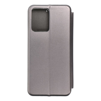 Xiaomi Poco X5 5G/Redmi Note 12 5G pilkas SEA STYLE dėklas 8
