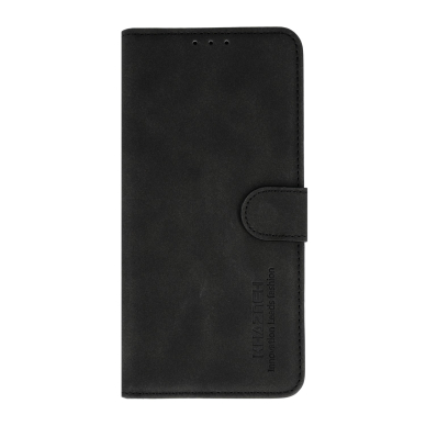 Xiaomi POCO X7 PRO 5G black KHAZNEH dėklas