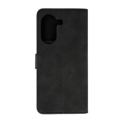 Xiaomi POCO X7 PRO 5G black KHAZNEH dėklas 1