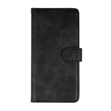 Xiaomi POCO X7 PRO 5G black VELVET dėklas