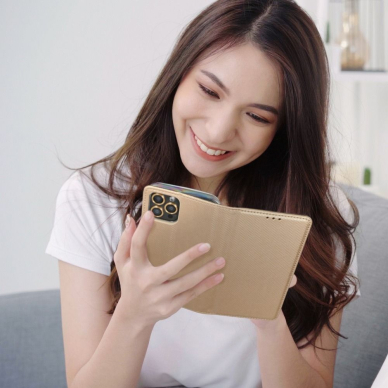 Xiaomi Redmi 10 aukso spalvos dėklas Tinkliukas 2