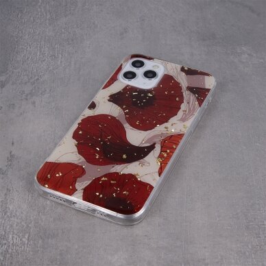 Xiaomi Redmi 10 Gold Glam Poppy nugarėlė 3