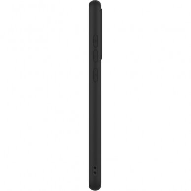 Xiaomi Redmi 10 juoda IMAK UC-2 nugarėlė 6