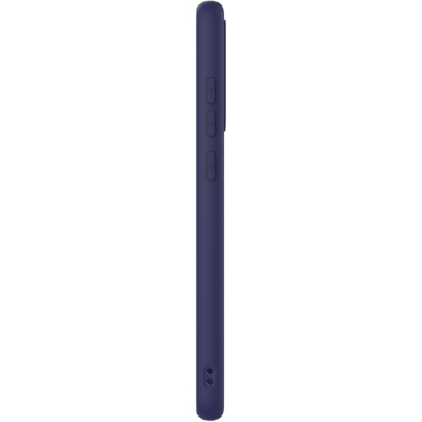 Xiaomi Redmi 10 mėlyna IMAK UC-2 nugarėlė 6