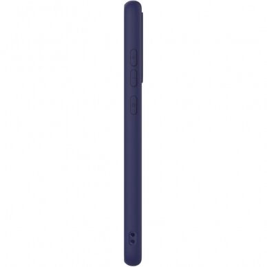 Xiaomi Redmi 10 mėlyna IMAK UC-2 nugarėlė 6