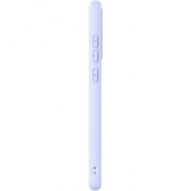 Xiaomi Redmi 10 violetinė IMAK UC-2 nugarėlė 6