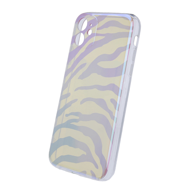 XIAOMI REDMI 10C/POCO C40 Trendy nugarėlė Holo 1