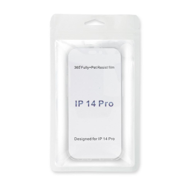 XIAOMI REDMI 10C/POCO C40 skaidri 360 nugarėlė 6