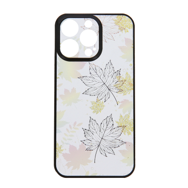XIAOMI REDMI 10C/POCO C40 Trendy nugarėlė Autumn2 1