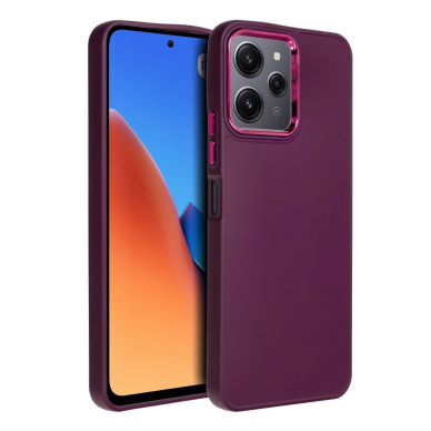 Xiaomi Redmi 12 bordo FRAME nugarėlė 5