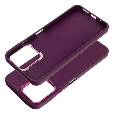 Xiaomi Redmi 12 bordo FRAME nugarėlė 6