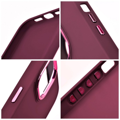 Xiaomi Redmi 12 bordo FRAME nugarėlė 3