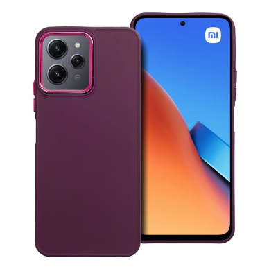 Xiaomi Redmi 12 bordo FRAME nugarėlė