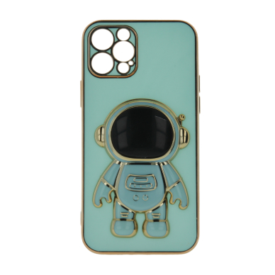 XIAOMI REDMI 12C mint ROOSEVELT ASTRONAUT nugarėlė 3
