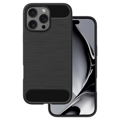 Xiaomi Redmi 13 black LYGCARBON nugarėlė