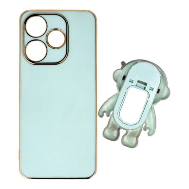 Xiaomi Redmi 13 mint ROOSEVELT ASTRONAUT nugarėlė 1