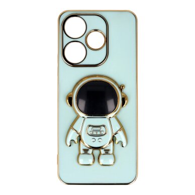 Xiaomi Redmi 13 mint ROOSEVELT ASTRONAUT nugarėlė