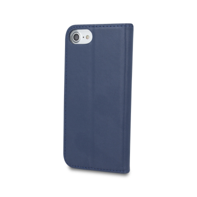 Xiaomi Redmi 13C/Poco C65 blue dėklas Magnetic 1