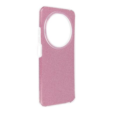 Xiaomi Redmi 14C pink SHINING nugarėlė