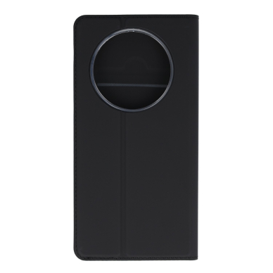 Xiaomi Redmi 14C / POCO C75 Black DUX DUCIS dėklas 2