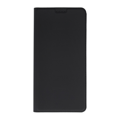 Xiaomi Redmi 14C / POCO C75 Black DUX DUCIS dėklas