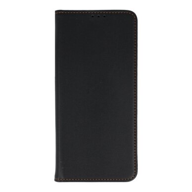 Xiaomi Redmi 14C / POCO C75 black odinis GENUINE dėklas