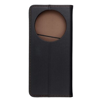 Xiaomi Redmi 14C / POCO C75 black odinis GENUINE dėklas 11