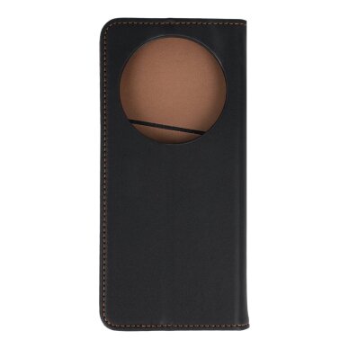 Xiaomi Redmi 14C / POCO C75 black odinis GENUINE dėklas 4