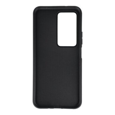 Xiaomi Redmi 15 5G black MAT+ nugarėlė 1