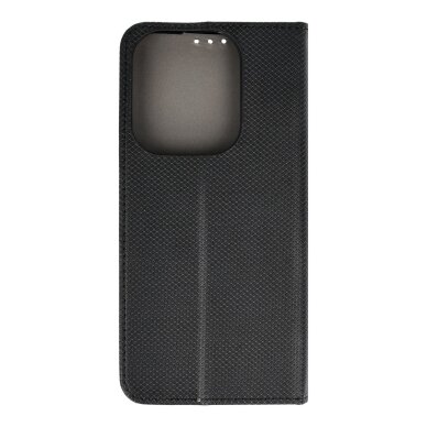 Xiaomi Redmi 15C black dėklas Tinkliukas 1