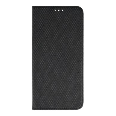 Xiaomi Redmi 15C / POCO C85 black dėklas Tinkliukas