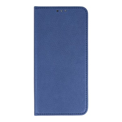 Xiaomi Redmi 15C blue dėklas Tinkliukas