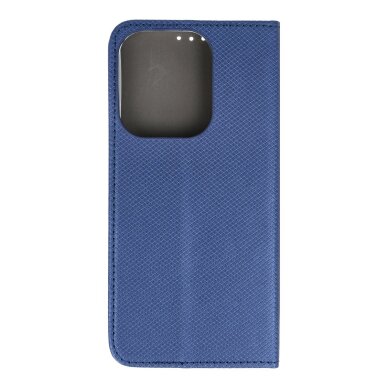 Xiaomi Redmi 15C blue dėklas Tinkliukas 1