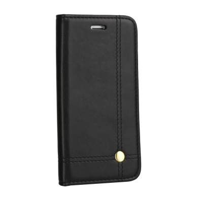 Xiaomi Redmi 4A juodas VINTAGE2 dėklas
