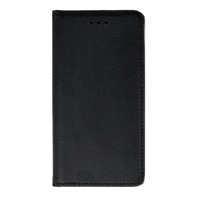 XIAOMI REDMI 4X juodas dėklas Tinkliukas