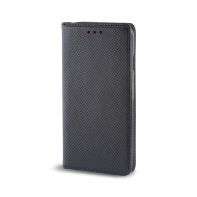 XIAOMI REDMI 4X juodas dėklas Tinkliukas