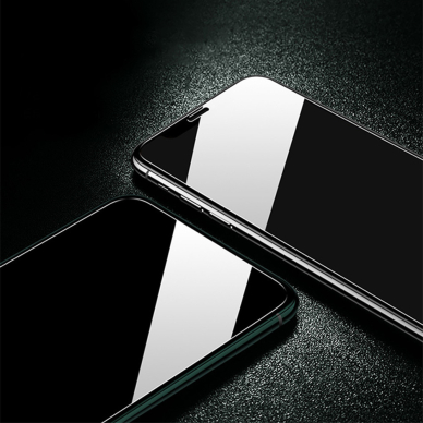 Xiaomi Redmi 7A apsauginis stiklas 5