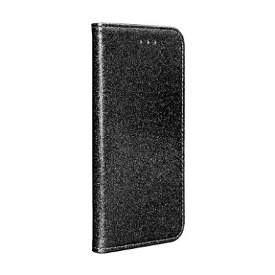 XIAOMI Redmi 8/8A aukso spalvos SHINING BOOK dėklas 1