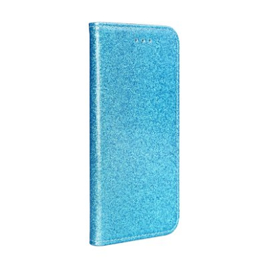 XIAOMI Redmi 8/8A aukso spalvos SHINING BOOK dėklas 2