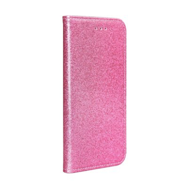 XIAOMI Redmi 8/8A aukso spalvos SHINING BOOK dėklas 3