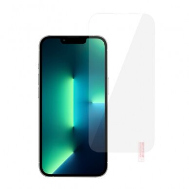 Xiaomi Redmi 9/9A/9C/10A apsauginis stiklas 2