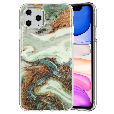 Xiaomi Redmi 9A MARBLE GLITTER nugarėlė Design5 1