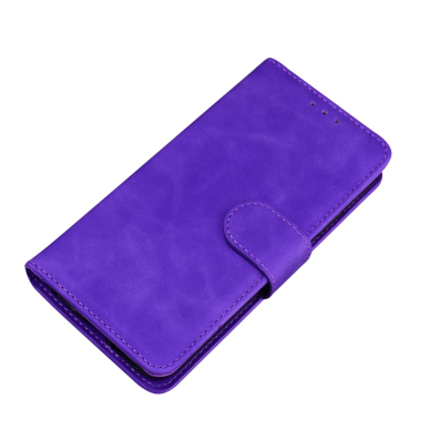 Xiaomi Redmi 9C/10A violetinis Tracy DMING dėklas 3