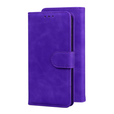 Xiaomi Redmi 9C/10A violetinis Tracy DMING dėklas 5