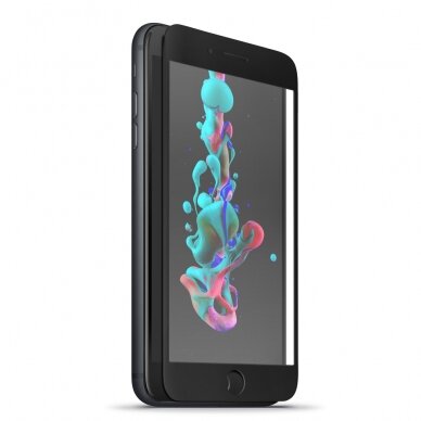 Xiaomi Redmi 9T / POCO M3 apsauginis stiklas 1